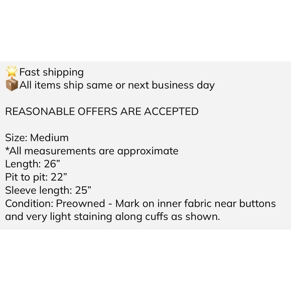 NFL New England Patriots Puffer Jacket Womens Medium Belted Hooded Fleece Parka - Picture 2 of 15